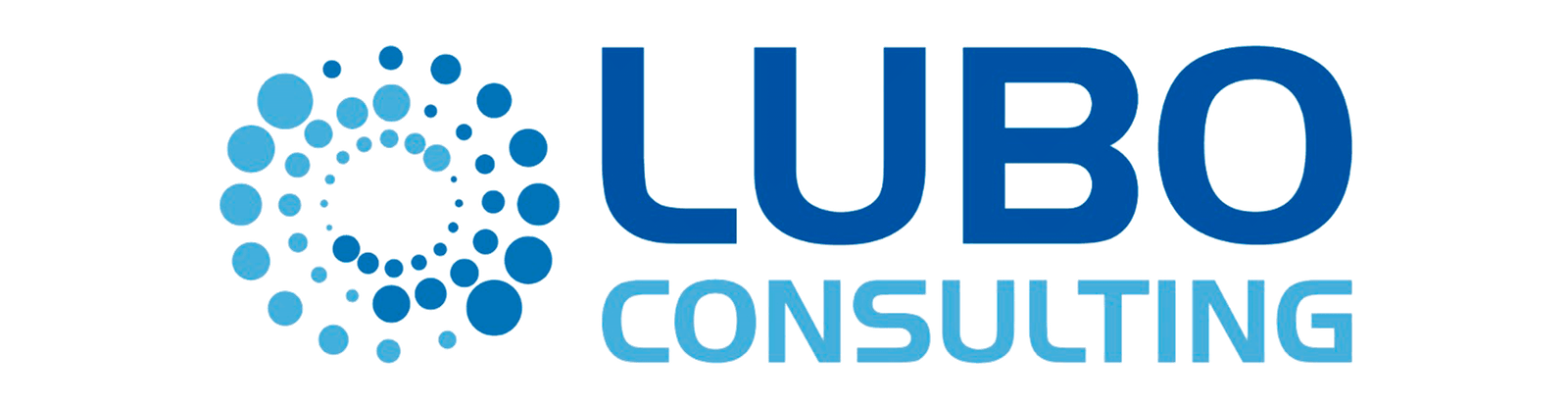 Lubo Consulting