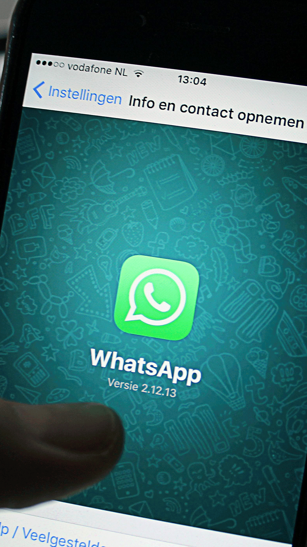 Whatsapp